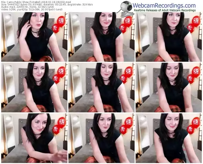 cams-vitabell-webcam-show-02_18_2018-18_18_32