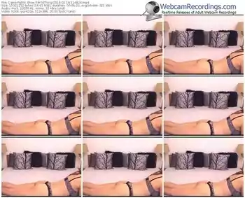 cams-wildthing-webcam-show-02_18_2018-11_48_26