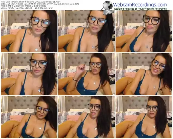 cams-kiralina-webcam-show-02_18_2018-06_53_21