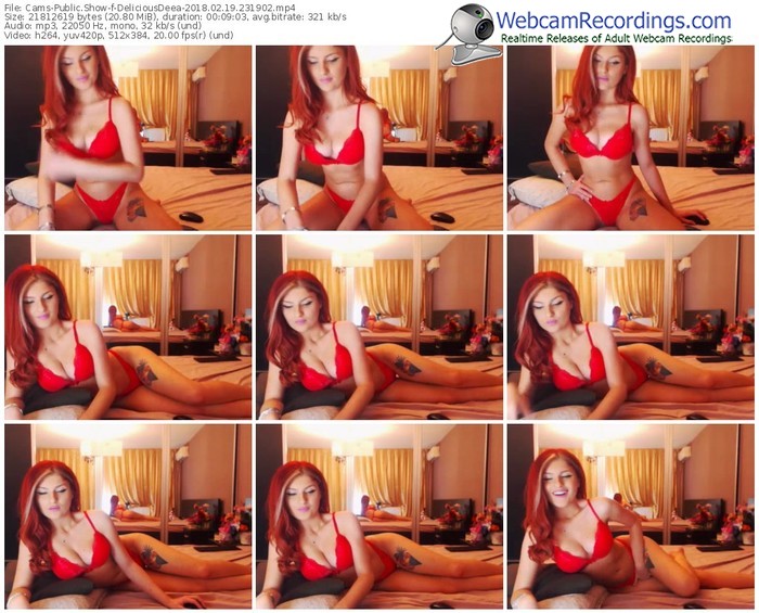 cams-deliciousdeea-webcam-show-02_19_2018-23_19_02
