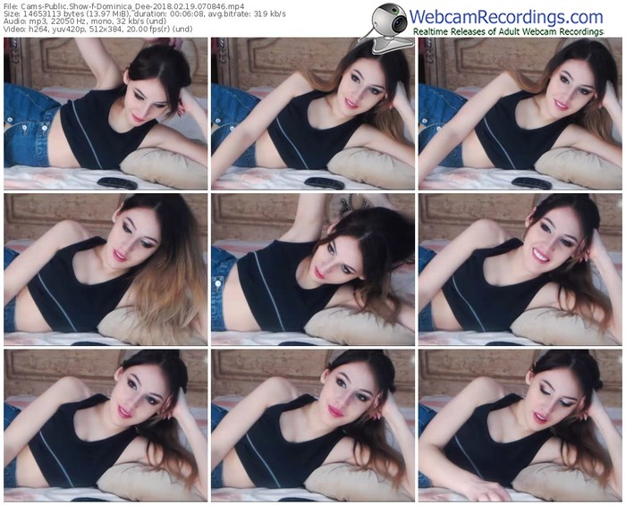 cams-dominica_dee-webcam-show-02_19_2018-07_08_46
