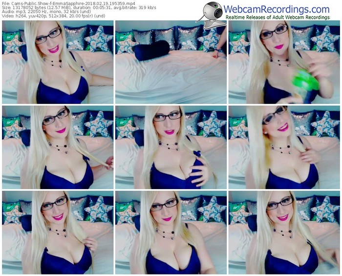 cams-emmasapphire-webcam-show-02_19_2018-19_53_59