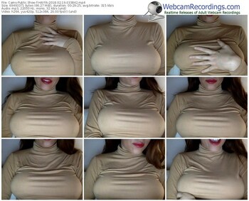 cams-hayfa-webcam-show-02_19_2018-03_38_42