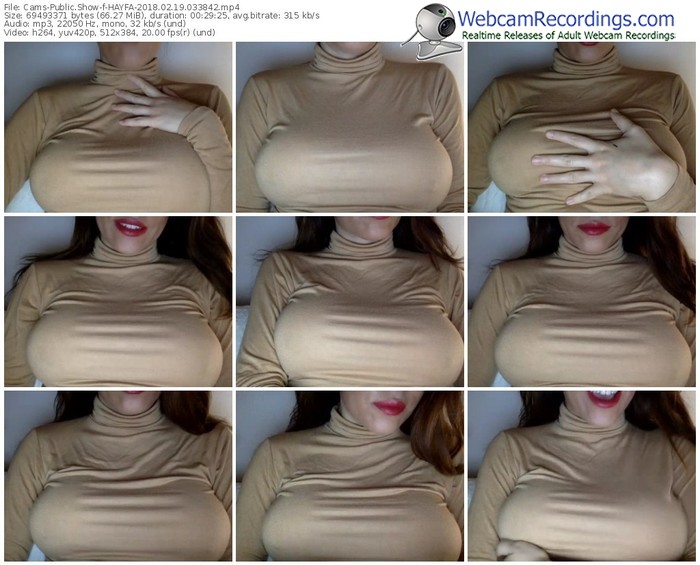 cams-hayfa-webcam-show-02_19_2018-03_38_42