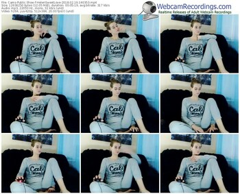 cams-helensweetlove-webcam-show-02_19_2018-14_03_53