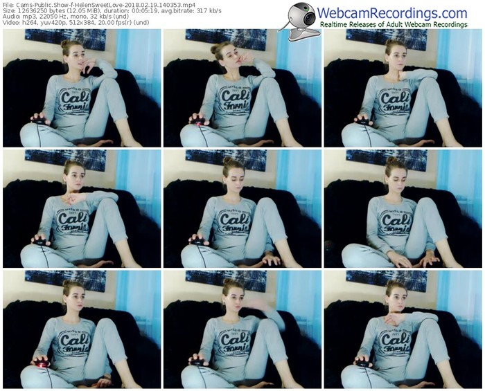 cams-helensweetlove-webcam-show-02_19_2018-14_03_53
