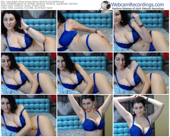 cams-irena_flores-webcam-show-02_19_2018-19_33_58