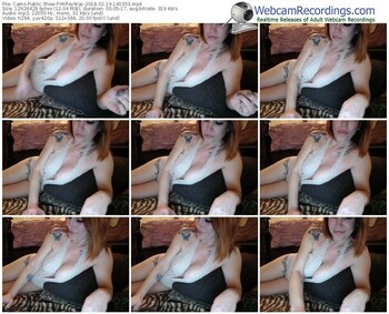 cams-milfeyway-webcam-show-02_19_2018-14_03_53