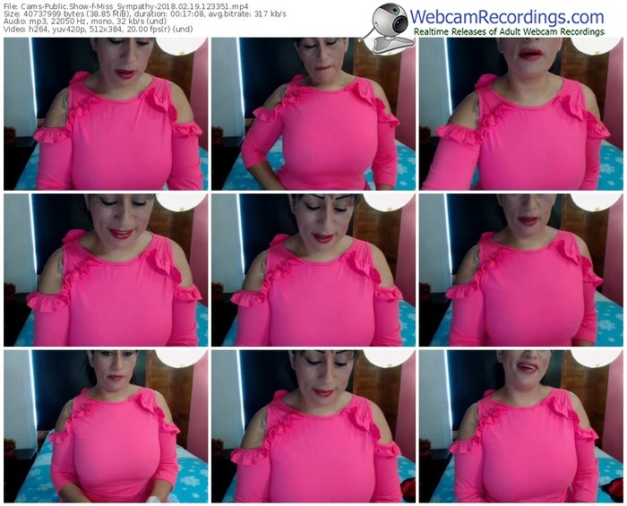 cams-miss_sympathy-webcam-show-02_19_2018-12_33_51