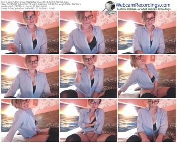 cams-natasha_gray-webcam-show-02_19_2018-23_29_02
