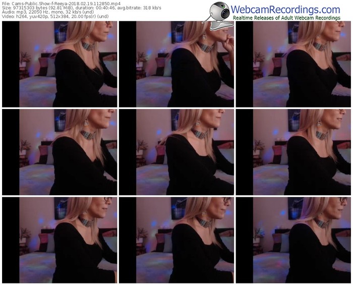 cams-reeya-webcam-show-02_19_2018-11_28_50