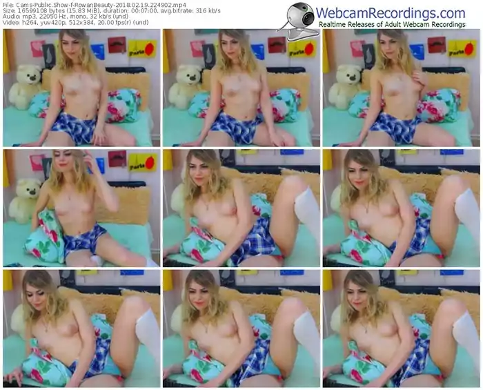 cams-rowanbeauty-webcam-show-02_19_2018-22_49_02