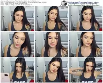 cams-sashanelson-webcam-show-02_19_2018-00_08_38