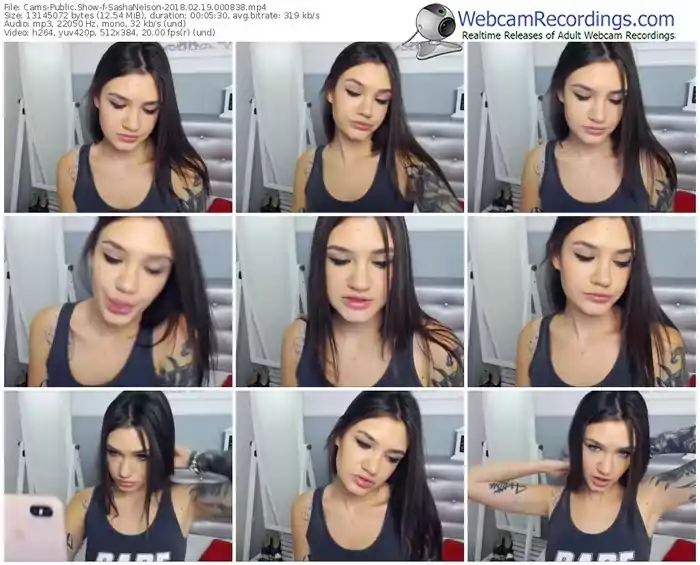cams-sashanelson-webcam-show-02_19_2018-00_08_38