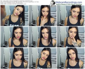cams-sashanelson-webcam-show-02_19_2018-06_18_45