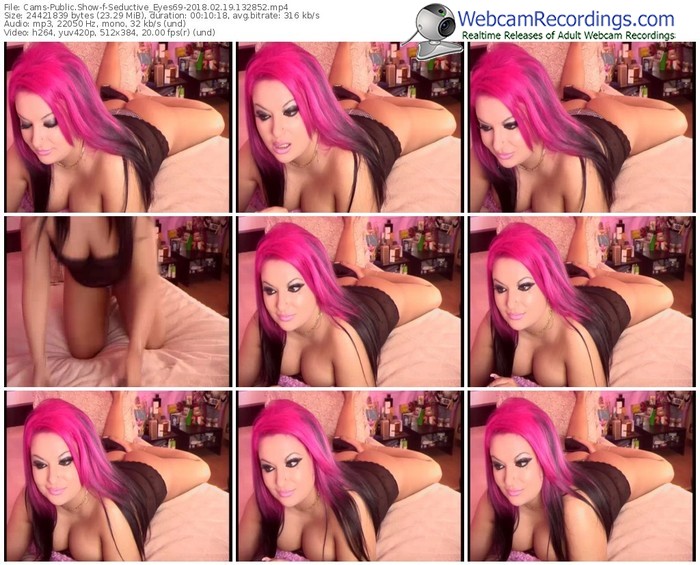 cams-seductive_eyes69-webcam-show-02_19_2018-13_28_52