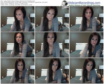 cams-staci-webcam-show-02_19_2018-03_03_42