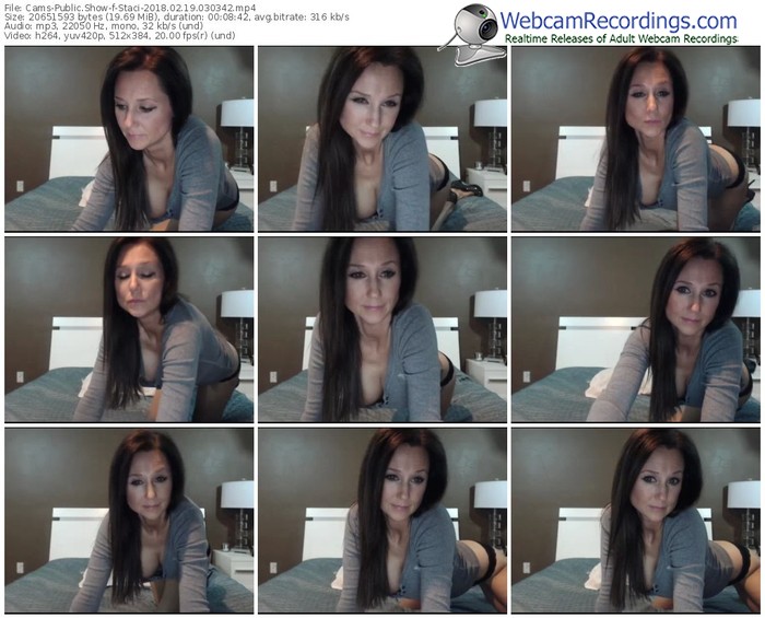 cams-staci-webcam-show-02_19_2018-03_03_42