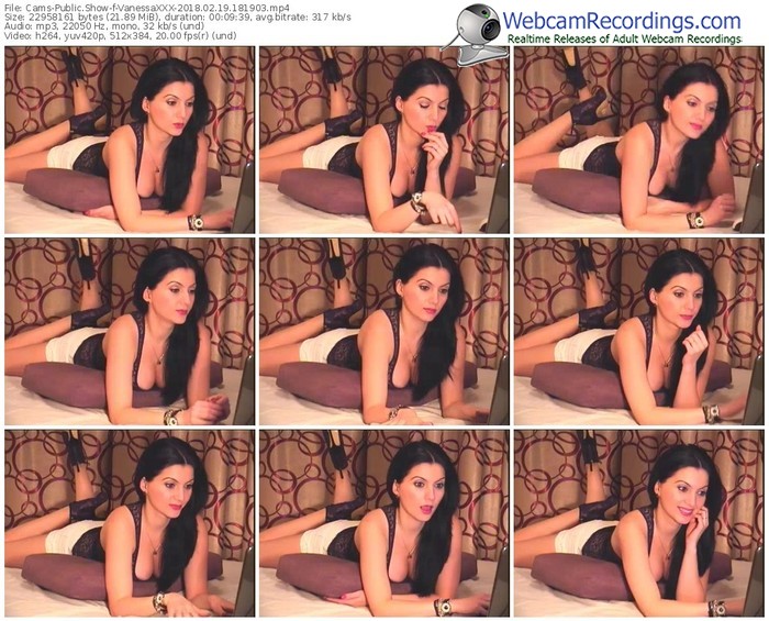 cams-vanessaxxx-webcam-show-02_19_2018-18_19_03