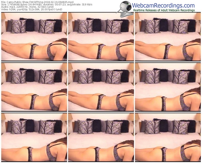 cams-wildthing-webcam-show-02_19_2018-06_48_45
