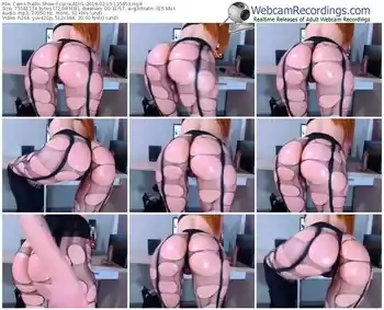 cams-cocolady1-webcam-show-02_19_2018-13_58_53