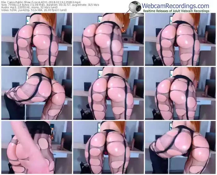 cams-cocolady1-webcam-show-02_19_2018-13_58_53