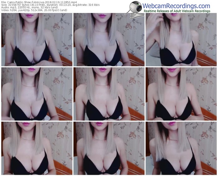 cams-iamlive-webcam-show-02_19_2018-11_28_50