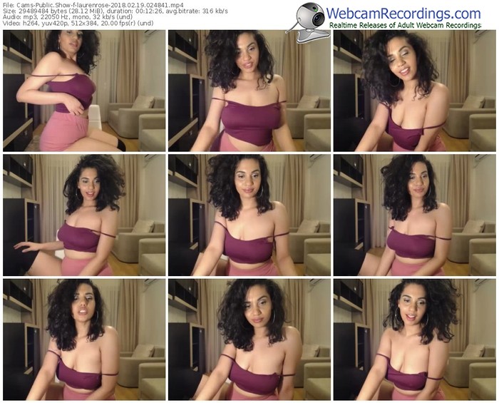 cams-laurenrose-webcam-show-02_19_2018-02_48_41