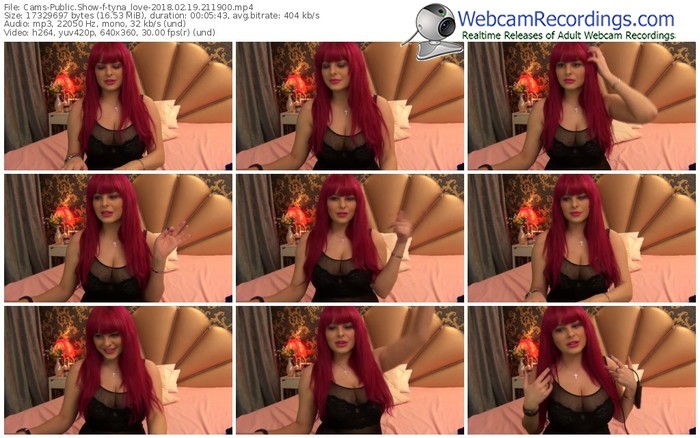 cams-tyna_love-webcam-show-02_19_2018-21_19_00