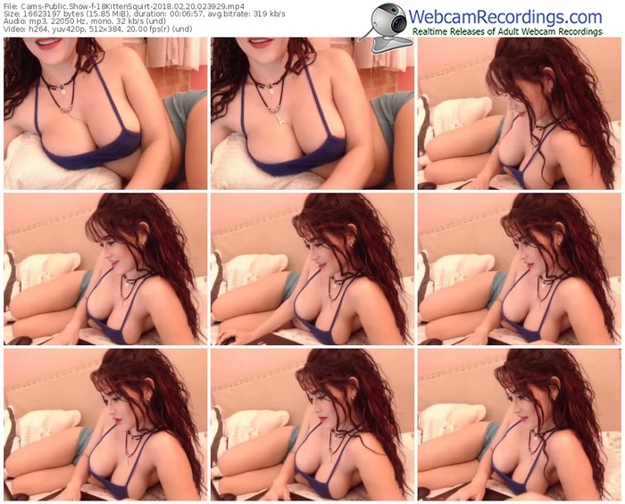 cams-18kittensquirt-webcam-show-02_20_2018-02_39_29