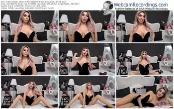 cams-alicestafford-webcam-show-02_20_2018-11_34_28