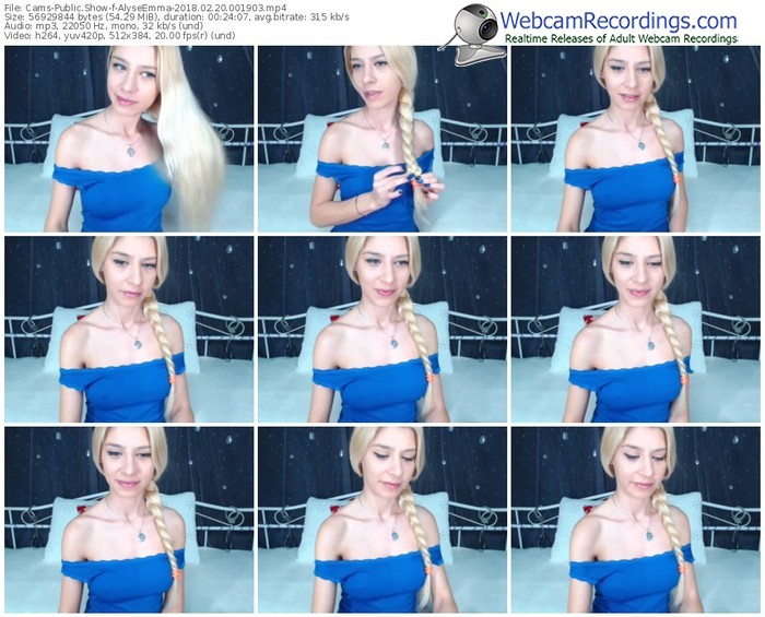 cams-alyseemma-webcam-show-02_20_2018-00_19_03