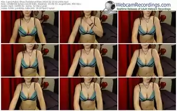 cams-amberxkitten-webcam-show-02_20_2018-01_14_04