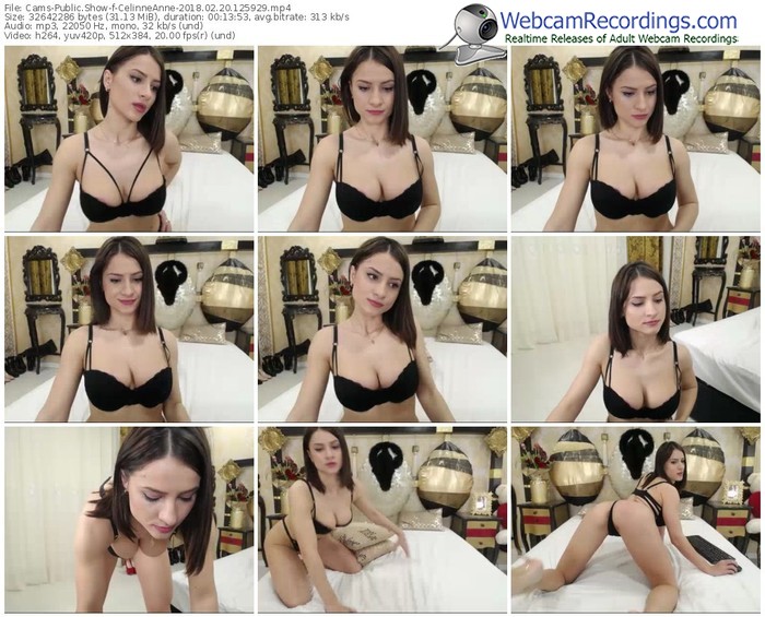 cams-celinneanne-webcam-show-02_20_2018-12_59_29
