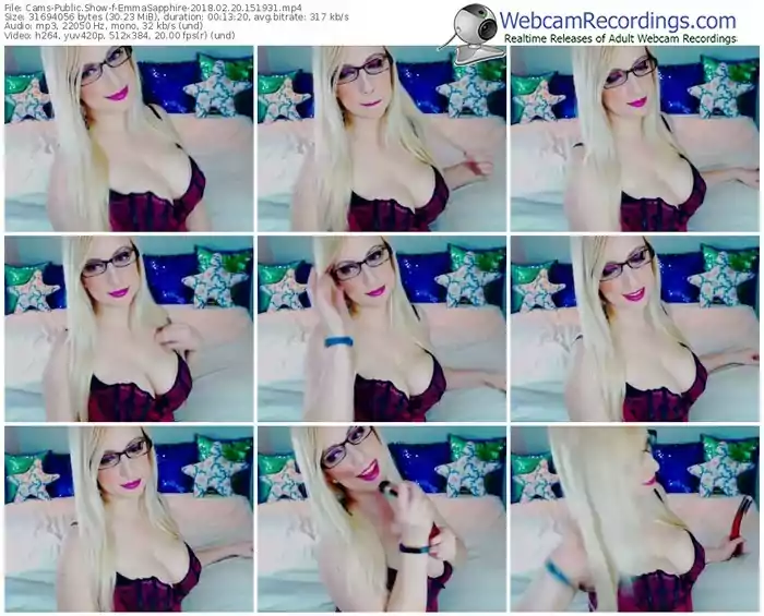 cams-emmasapphire-webcam-show-02_20_2018-15_19_31