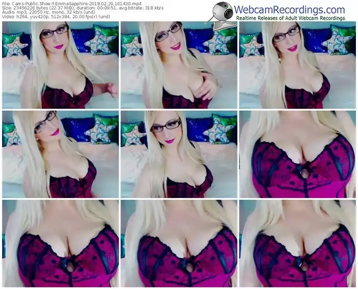 cams-emmasapphire-webcam-show-02_20_2018-16_14_30