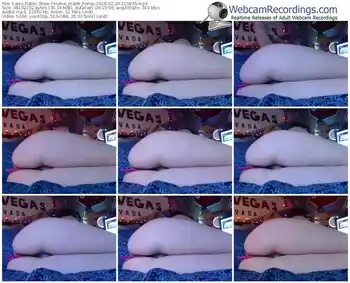 cams-home_made_honey-webcam-show-02_20_2018-21_59_35