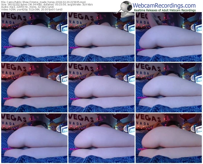 cams-home_made_honey-webcam-show-02_20_2018-21_59_35