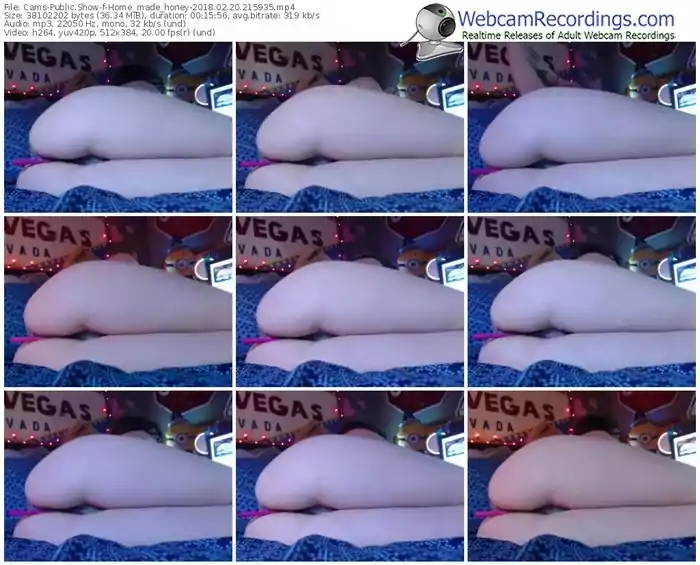 cams-home_made_honey-webcam-show-02_20_2018-21_59_35
