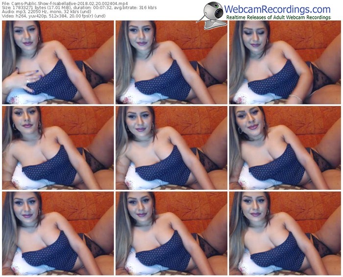 cams-isabellaeve-webcam-show-02_20_2018-00_24_04