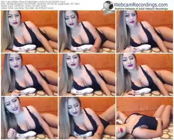 cams-isabellaeve-webcam-show-02_20_2018-22_34_37