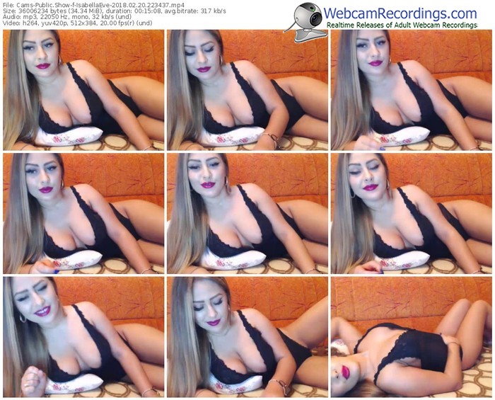 cams-isabellaeve-webcam-show-02_20_2018-22_34_37