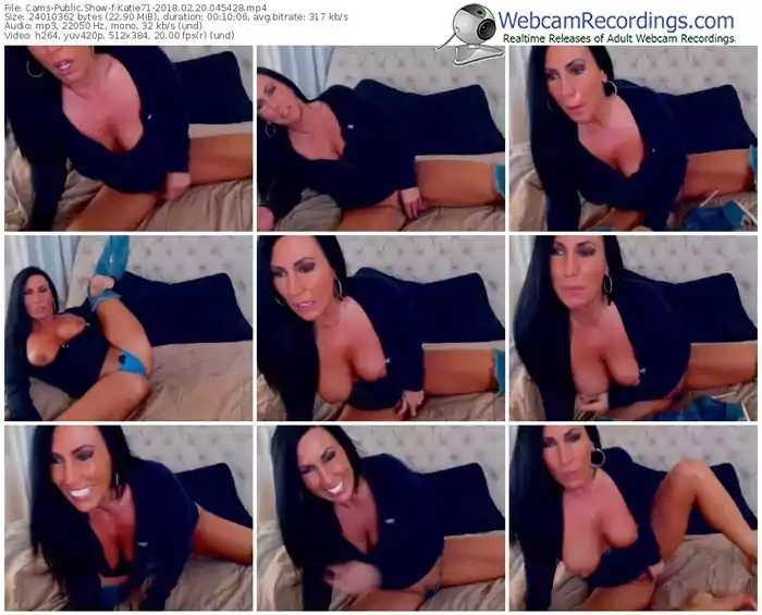 cams-katie71-webcam-show-02_20_2018-04_54_28