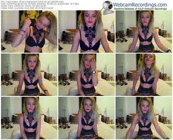 cams-mallenass-webcam-show-02_20_2018-22_09_35