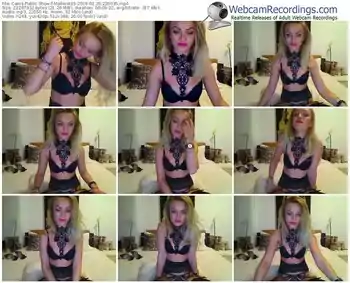 cams-mallenass-webcam-show-02_20_2018-22_09_35