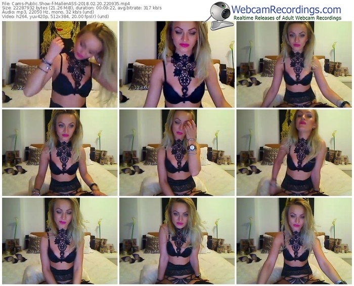 cams-mallenass-webcam-show-02_20_2018-22_09_35
