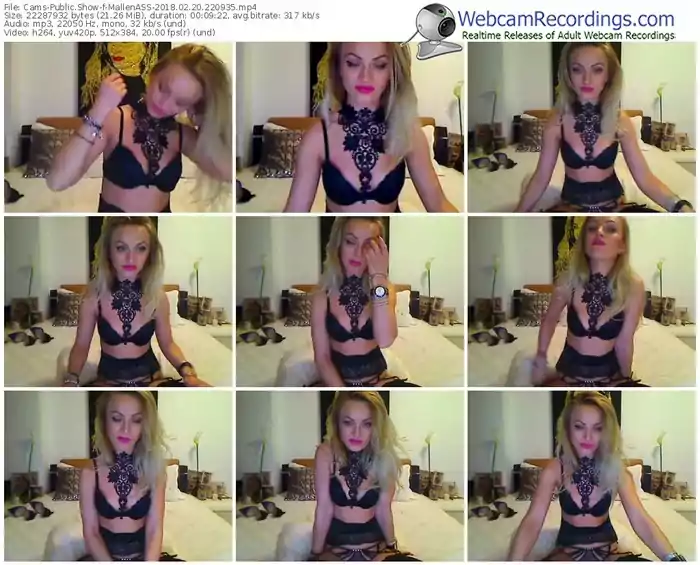 cams-mallenass-webcam-show-02_20_2018-22_09_35