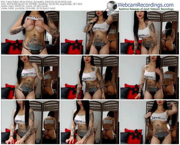cams-miss_sympathy-webcam-show-02_20_2018-01_44_04
