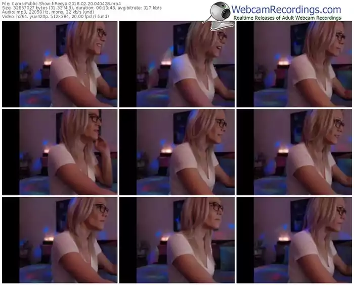 cams-reeya-webcam-show-02_20_2018-04_04_28