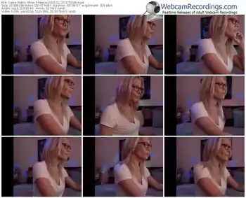 cams-reeya-webcam-show-02_20_2018-07_59_28